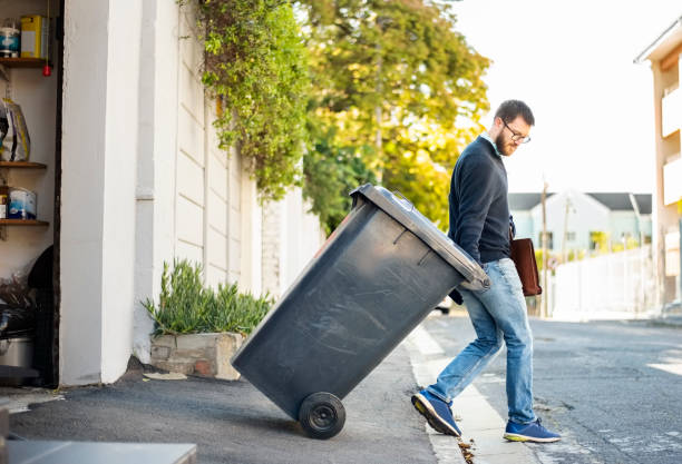Best Mattress Removal Service  in Fergus Falls, MN