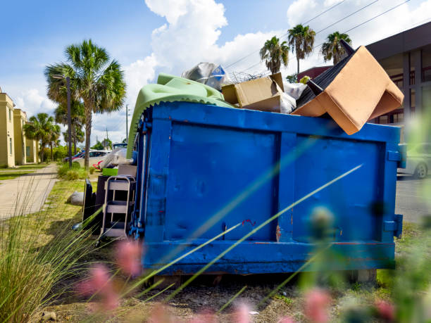 Best Appliance Removal Near Me  in Fergus Falls, MN
