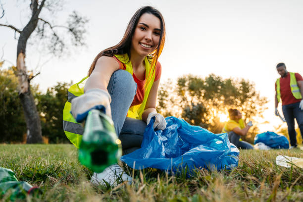 Best Residential Junk Removal  in Fergus Falls, MN